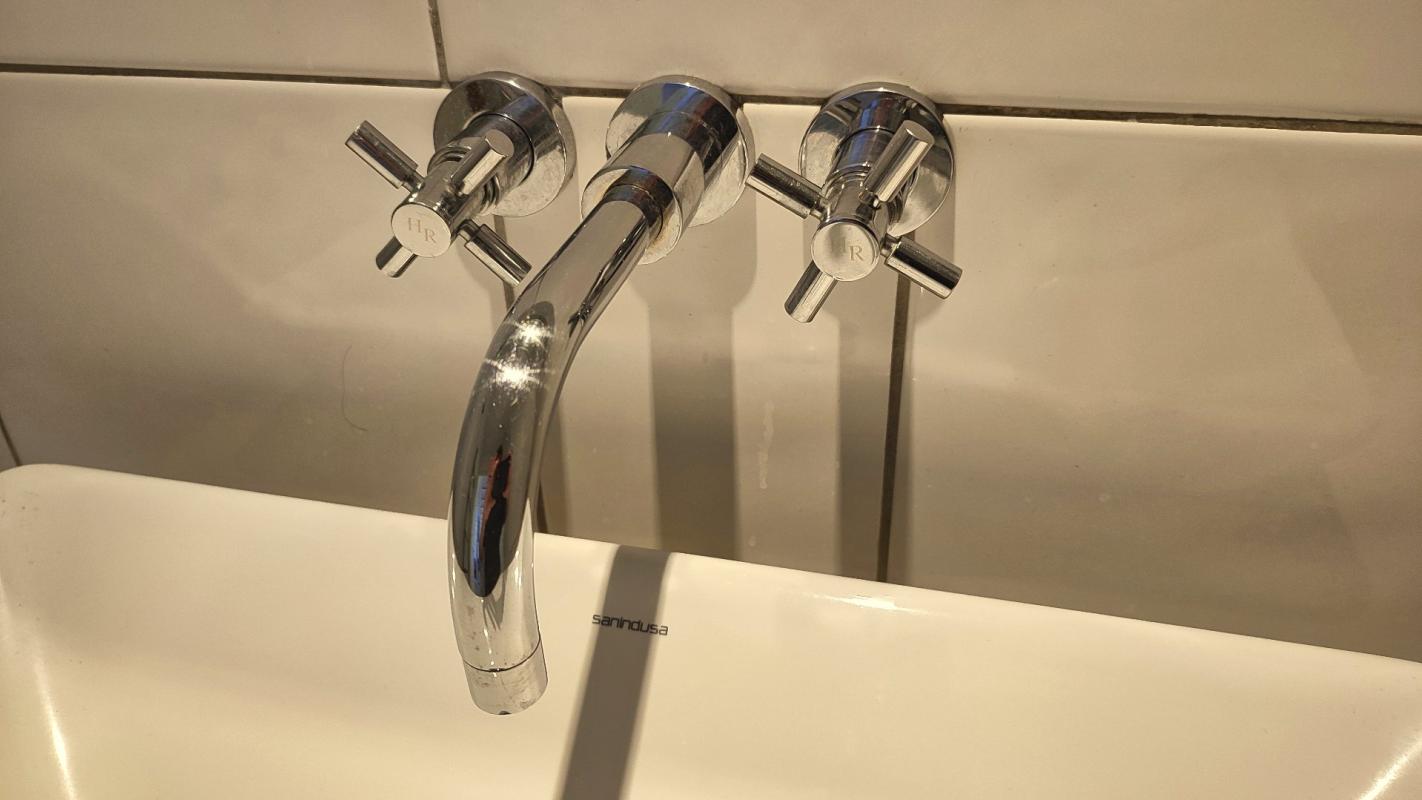 4 bedroom propriete in Molieres Sur Ceze, Gard, France