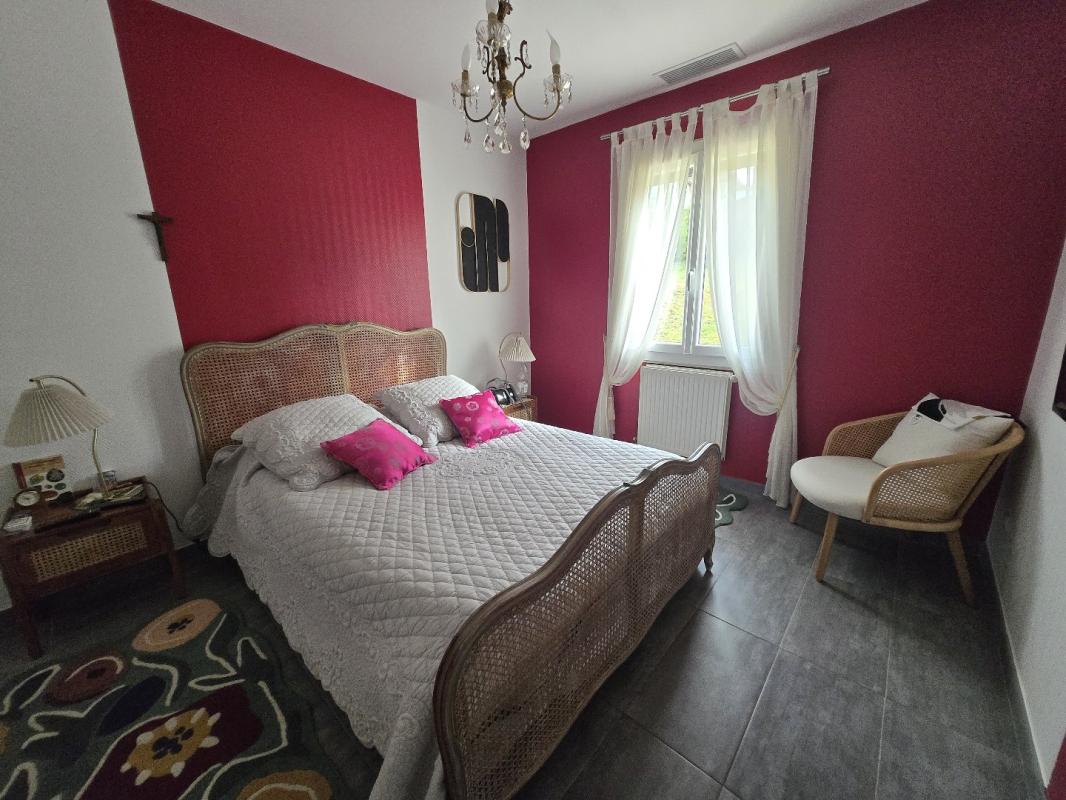 5 bedroom maison in Coulounieix Chamiers, Dordogne, France