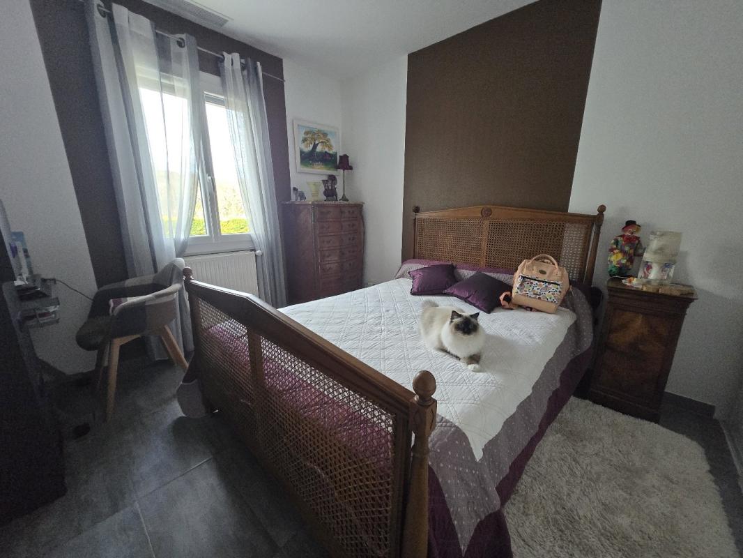 5 bedroom maison in Coulounieix Chamiers, Dordogne, France