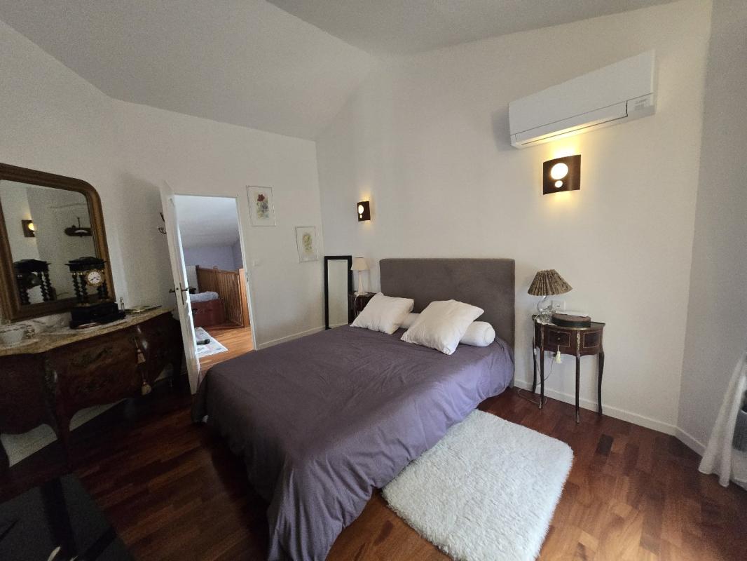 5 bedroom maison in Coulounieix Chamiers, Dordogne, France