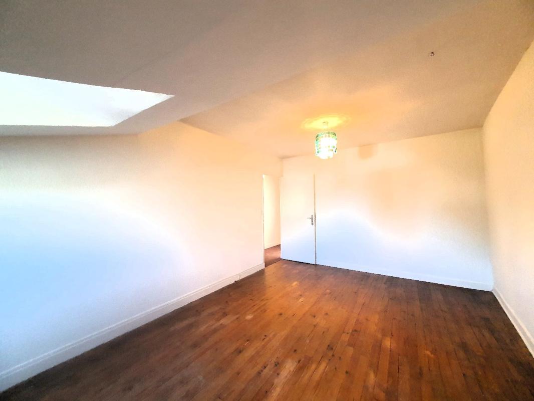 5 bedroom maison de ville in Villefranche De Rouergue, Aveyron, France