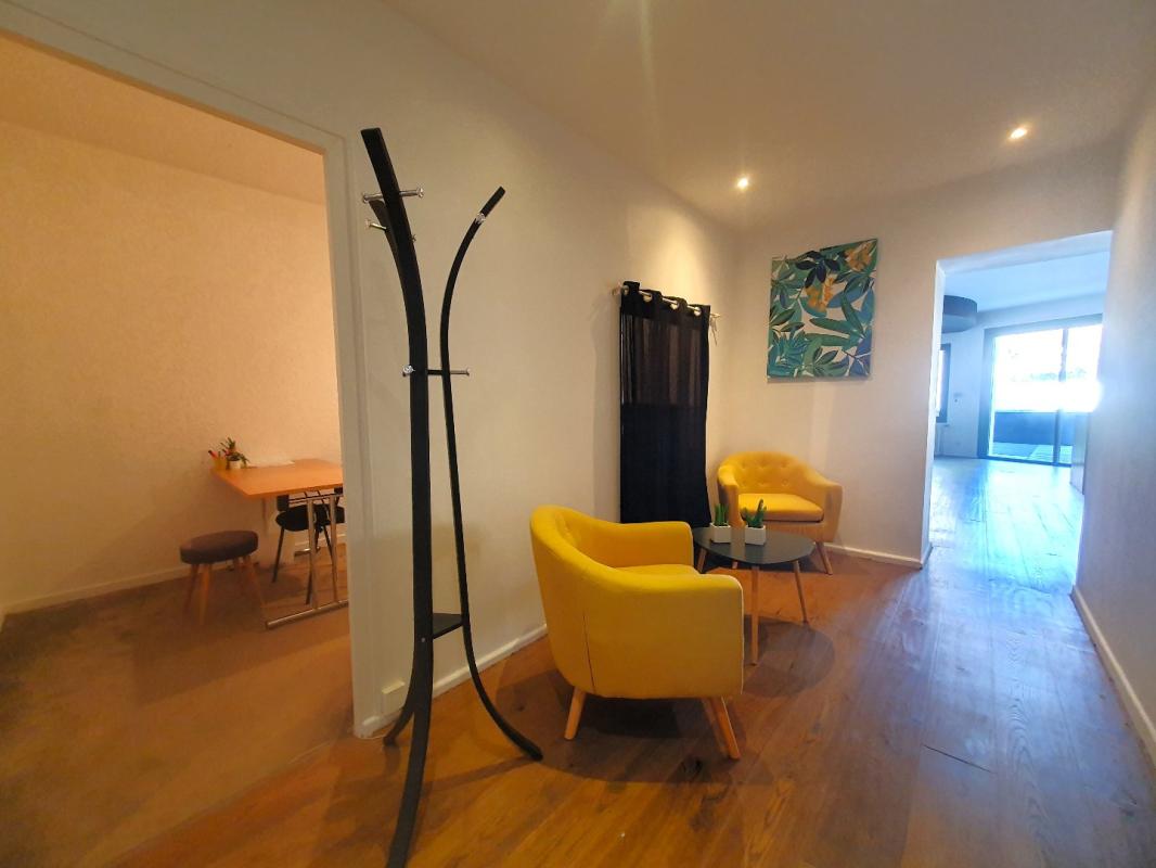 5 bedroom maison de ville in Villefranche De Rouergue, Aveyron, France