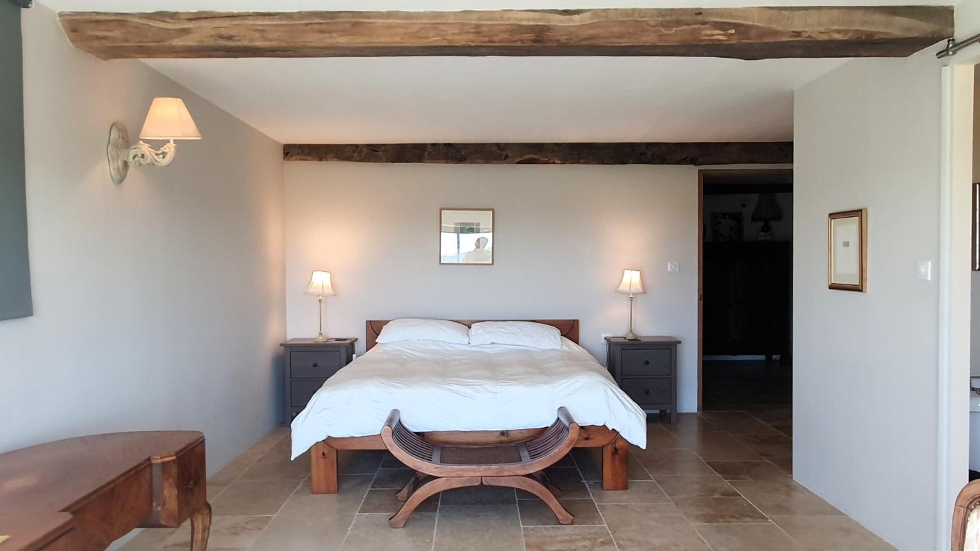 7 bedroom propriete in Bor-et-bar, Aveyron, France