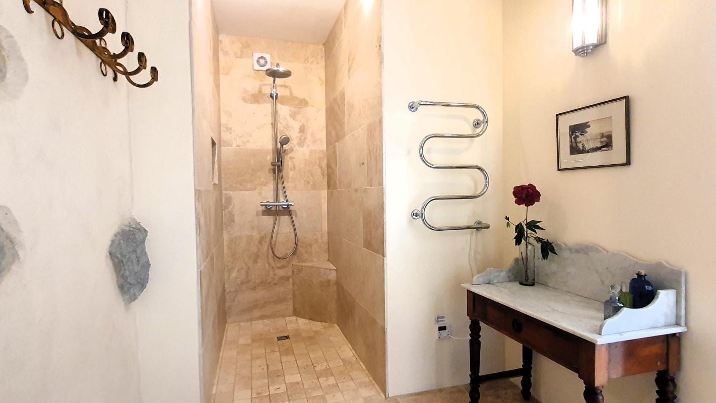 7 bedroom propriete in Bor-et-bar, Aveyron, France