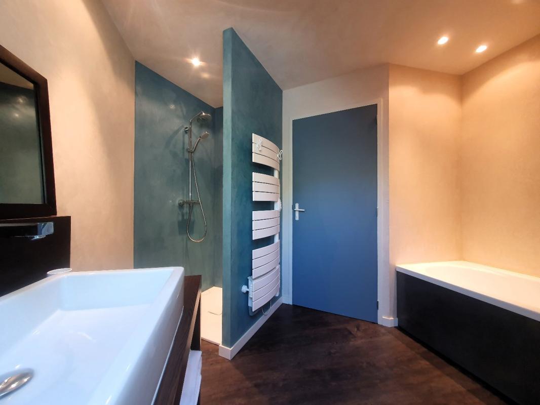 6 bedroom moulin in Rignac, Aveyron, France