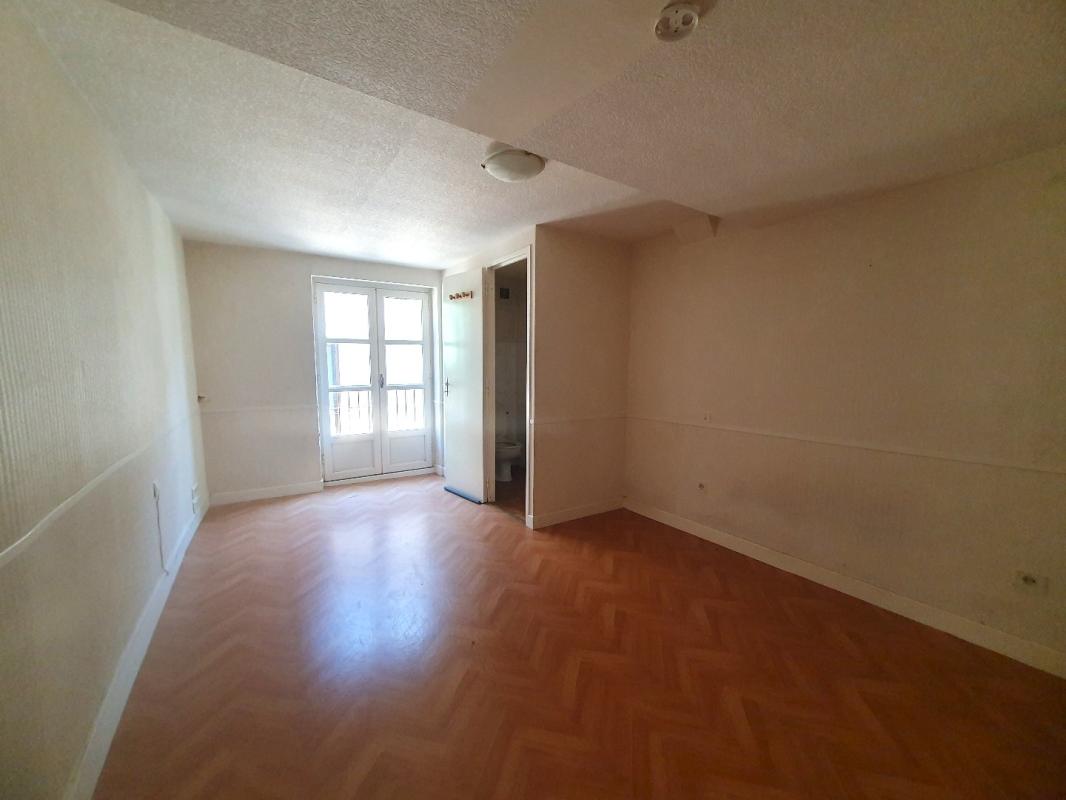 immeuble in Villefranche De Rouergue, Aveyron, France