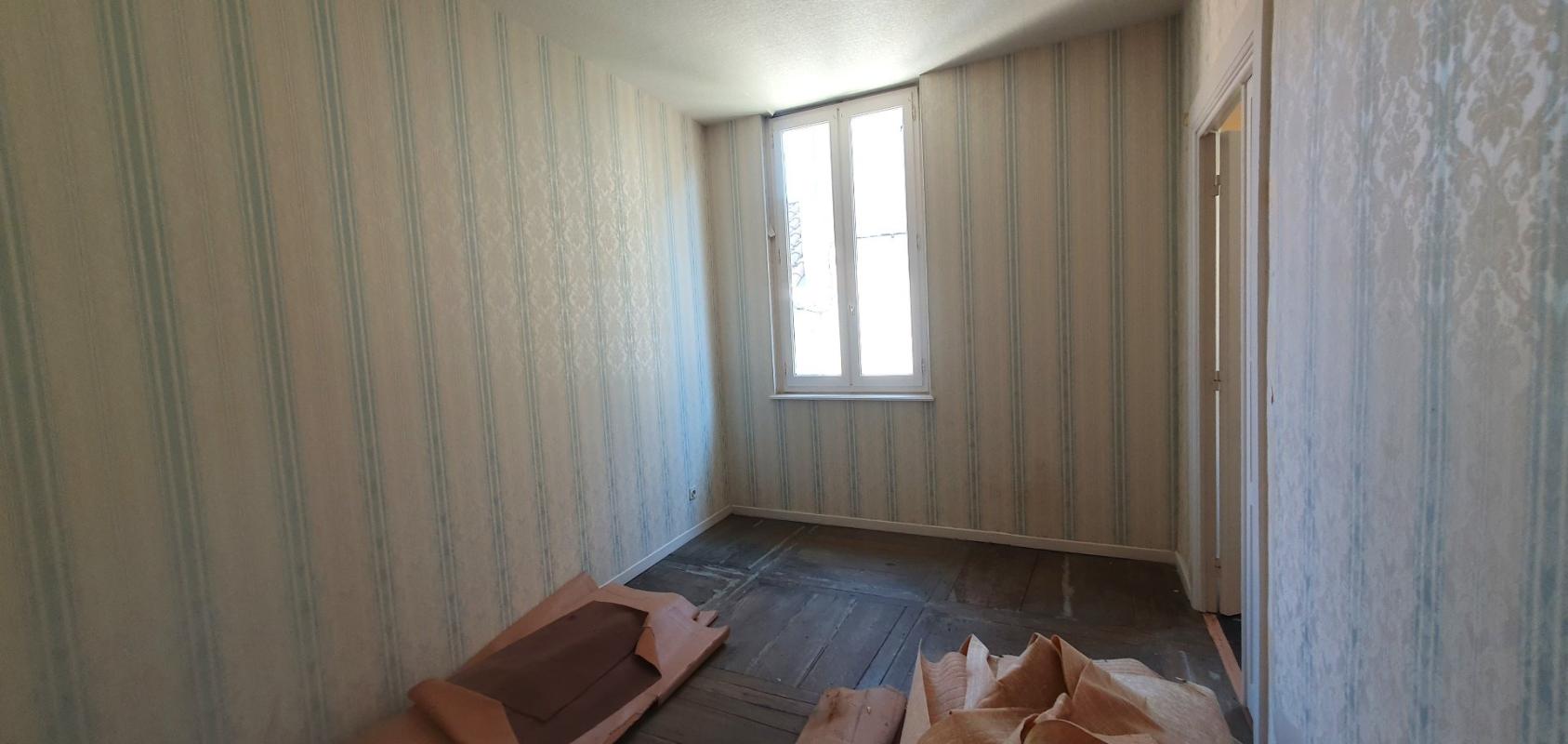 immeuble in Villefranche De Rouergue, Aveyron, France