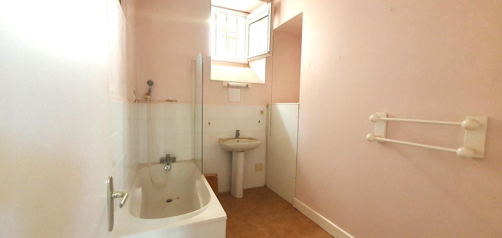 immeuble in Villefranche De Rouergue, Aveyron, France