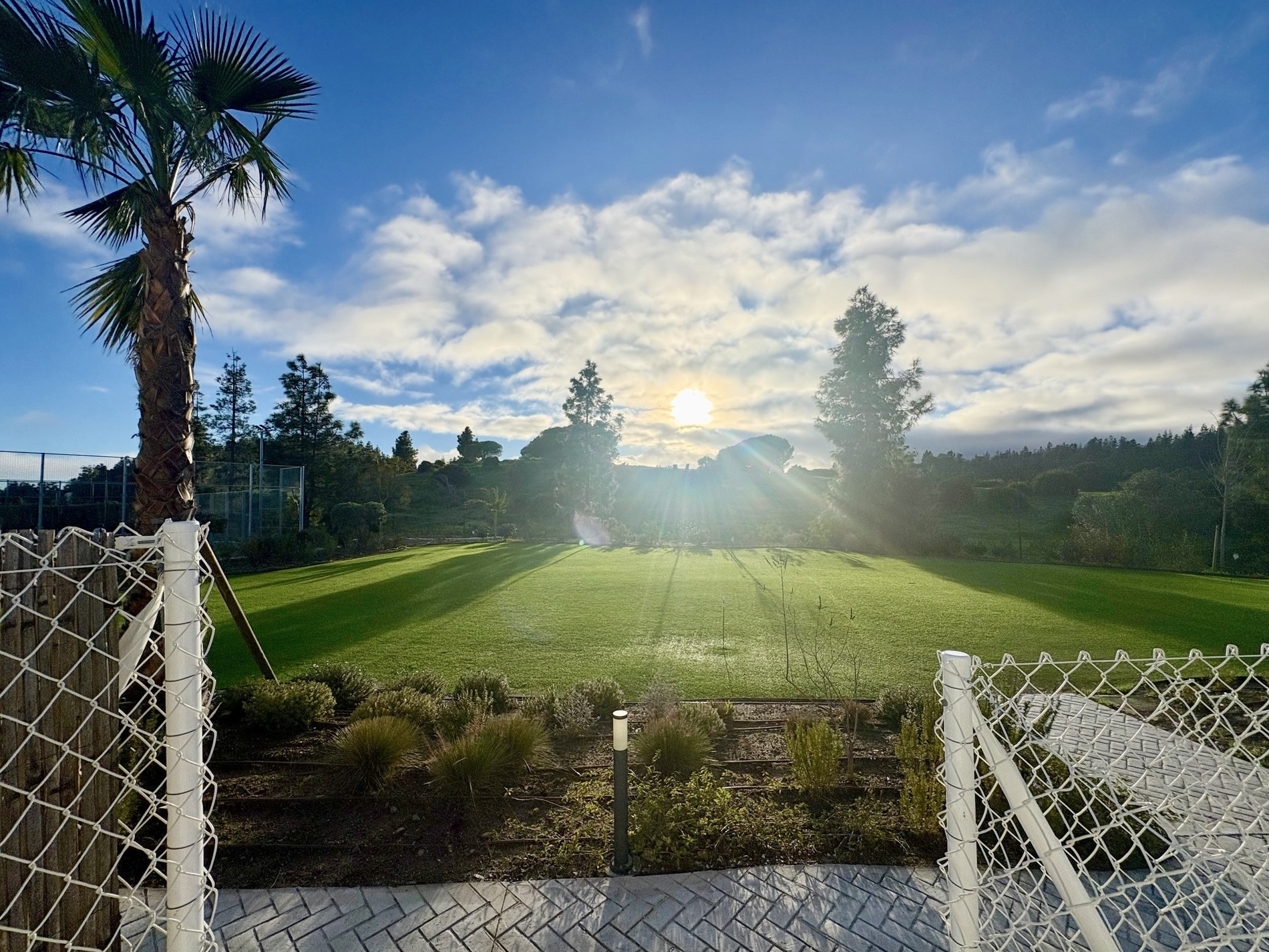 3 bedroom Ground Floor Apartment in Mijas Costa, Malaga, Spain – 428-05224P