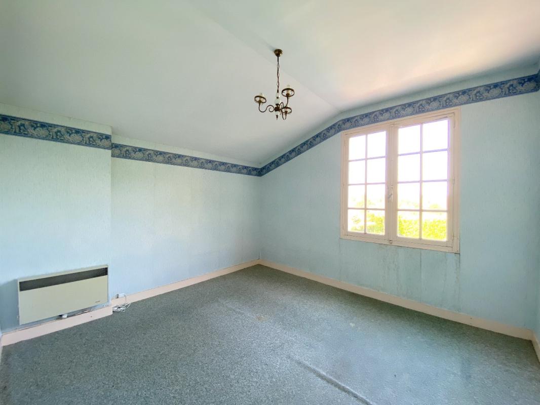 6 bedroom maison in Bussiere Badil, Dordogne, France