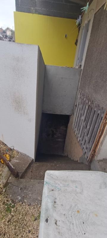 6 bedroom maison in Perigueux, Dordogne, France