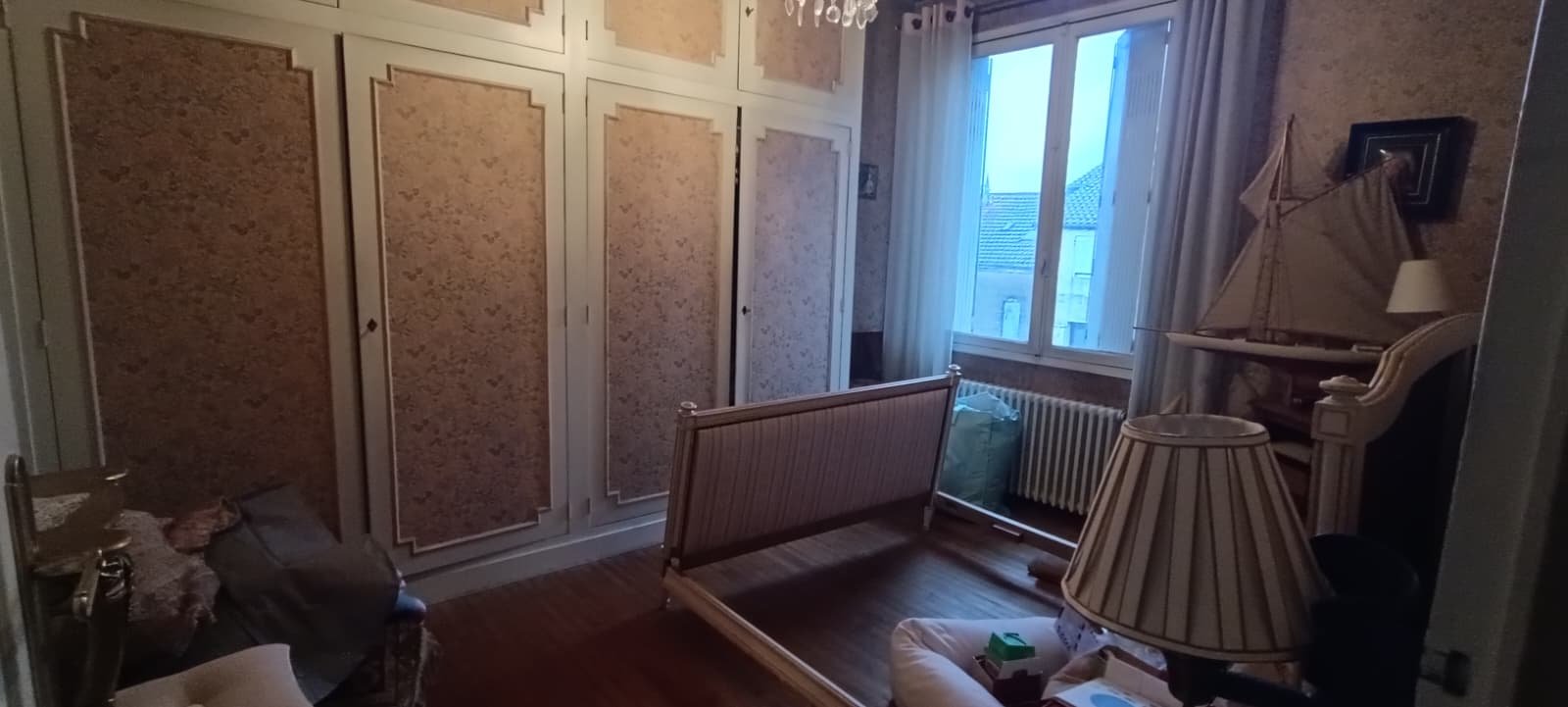 6 bedroom maison in Perigueux, Dordogne, France