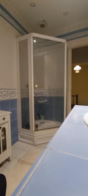 6 bedroom maison in Perigueux, Dordogne, France