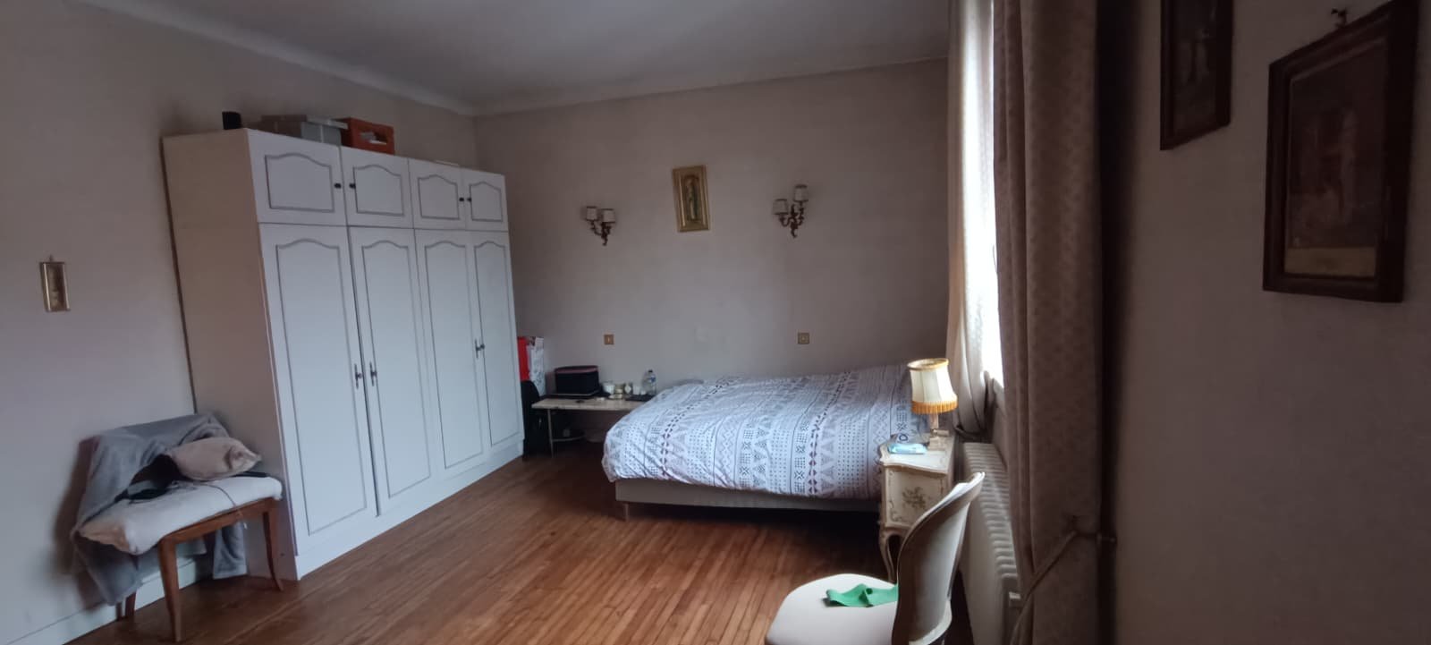 6 bedroom maison in Perigueux, Dordogne, France