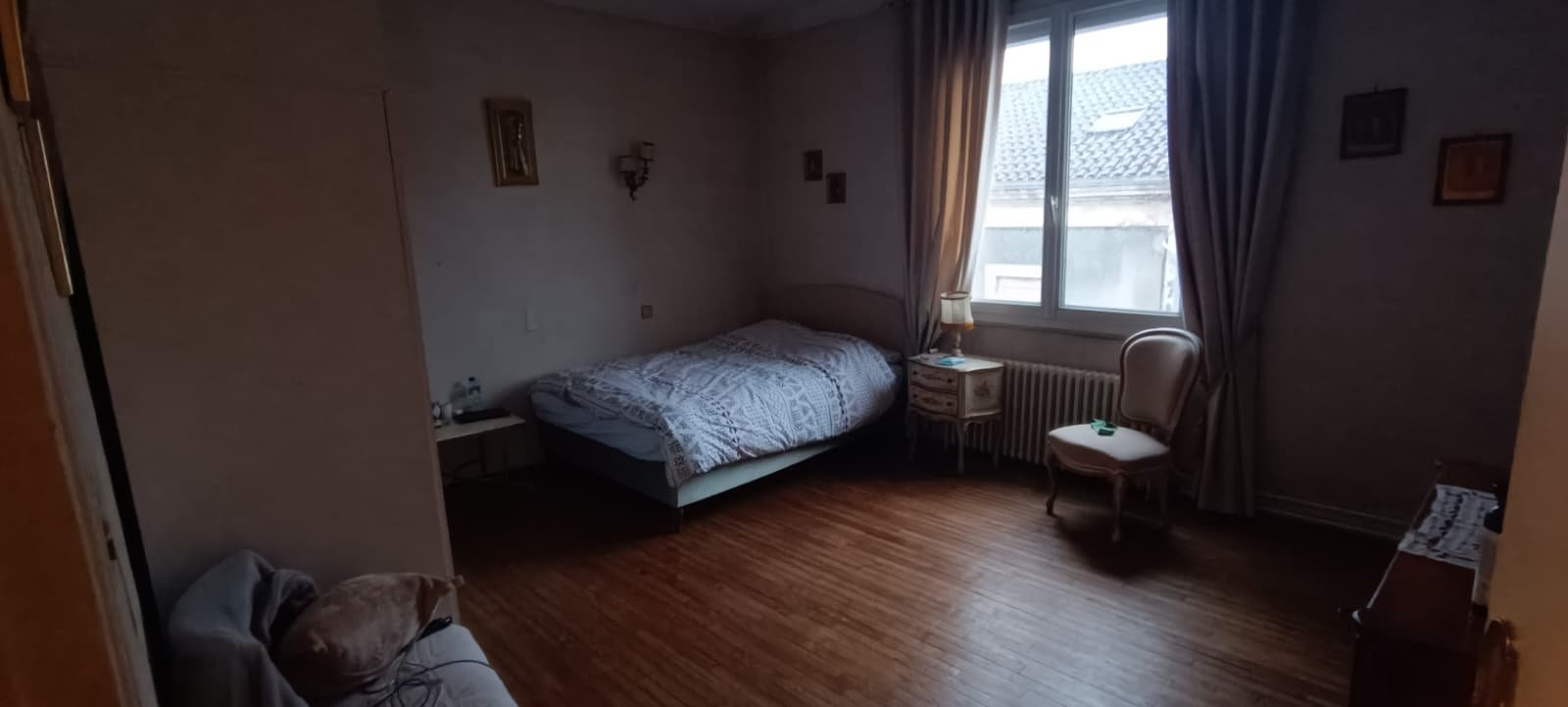 6 bedroom maison in Perigueux, Dordogne, France