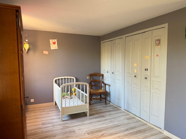 9 bedroom corps de ferme in Orsans, Aude, France