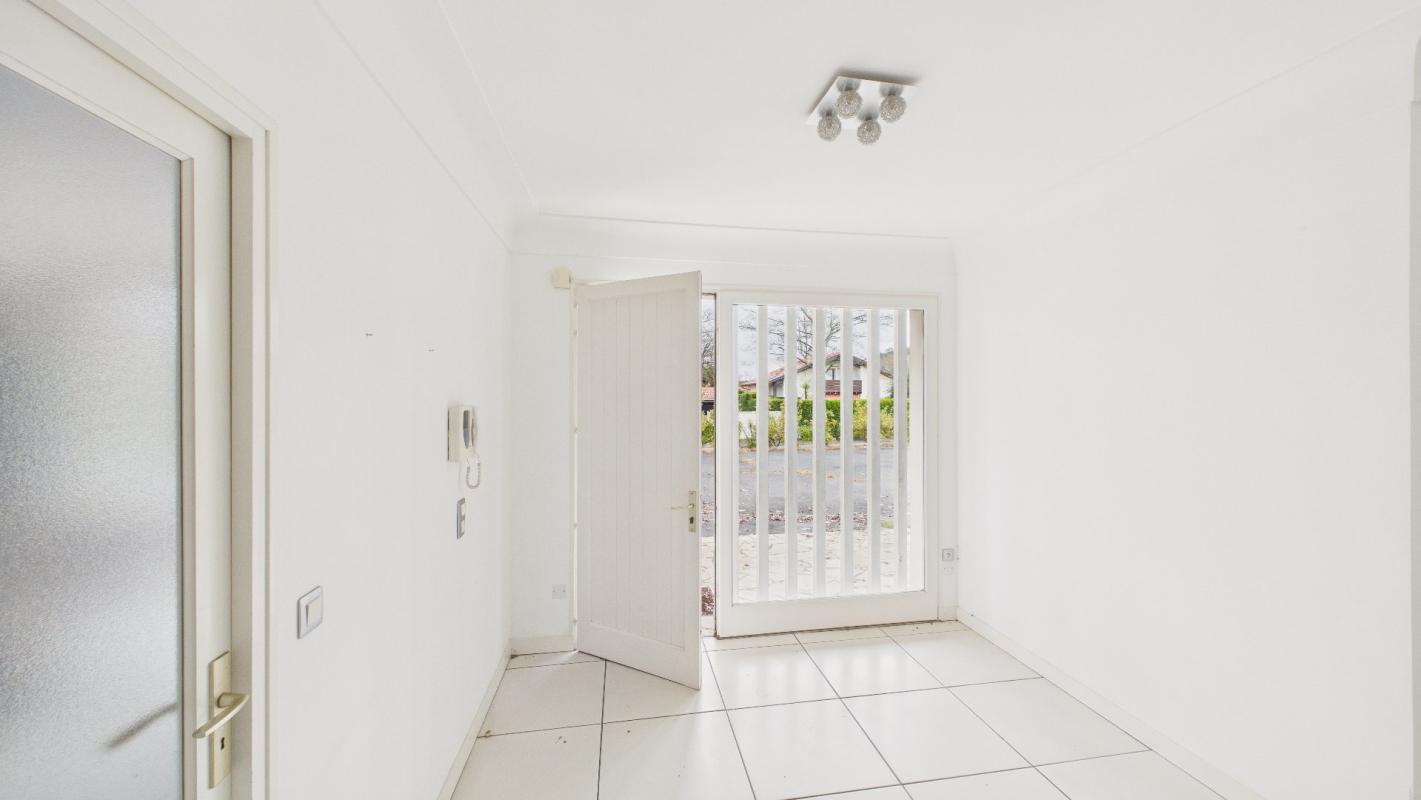 3 bedroom maison in Saint Paul Les Dax, Landes, France