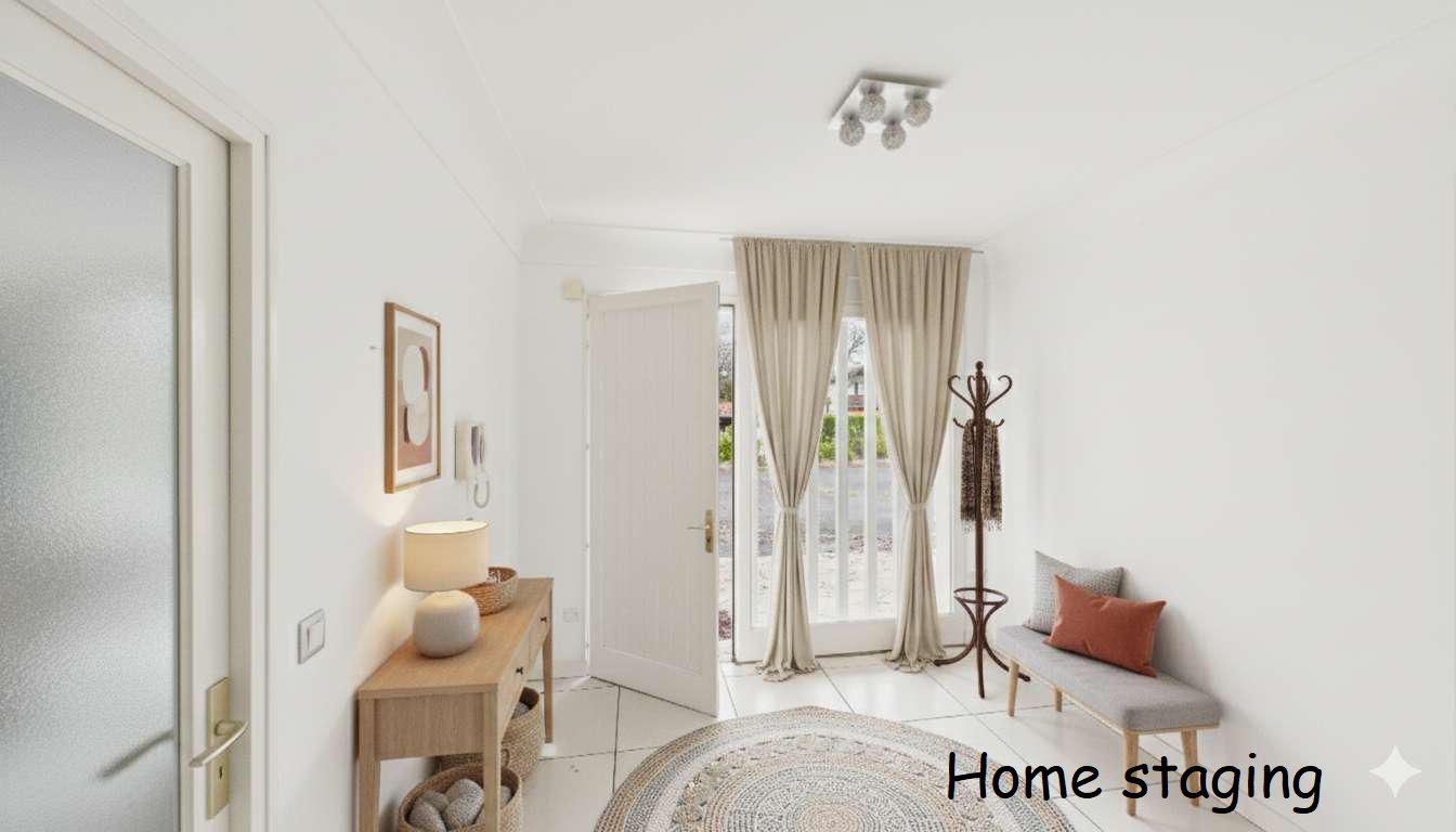 3 bedroom maison in Saint Paul Les Dax, Landes, France