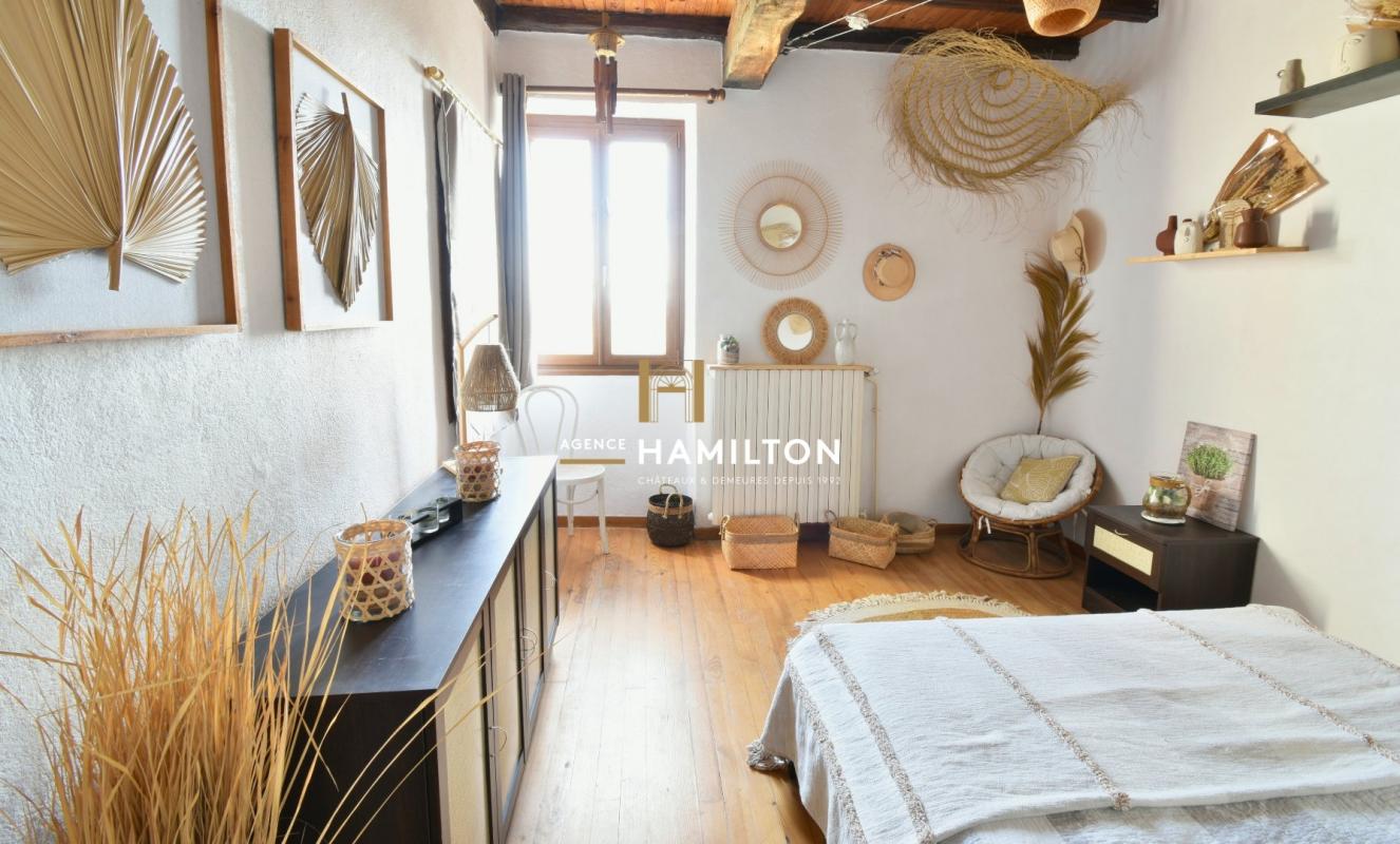 8 bedroom propriete in Labessiere Candeil | Gaillac, Tarn, France