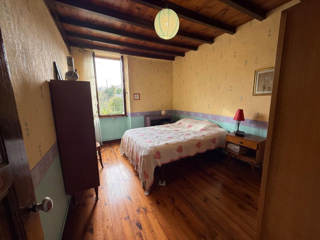 3 bedroom maison de village in Plavilla, Aude, France