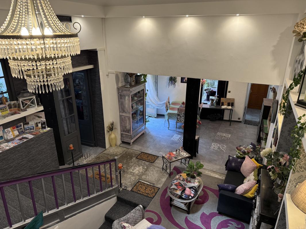 3 bedroom loft in Carcassonne, Aude, France