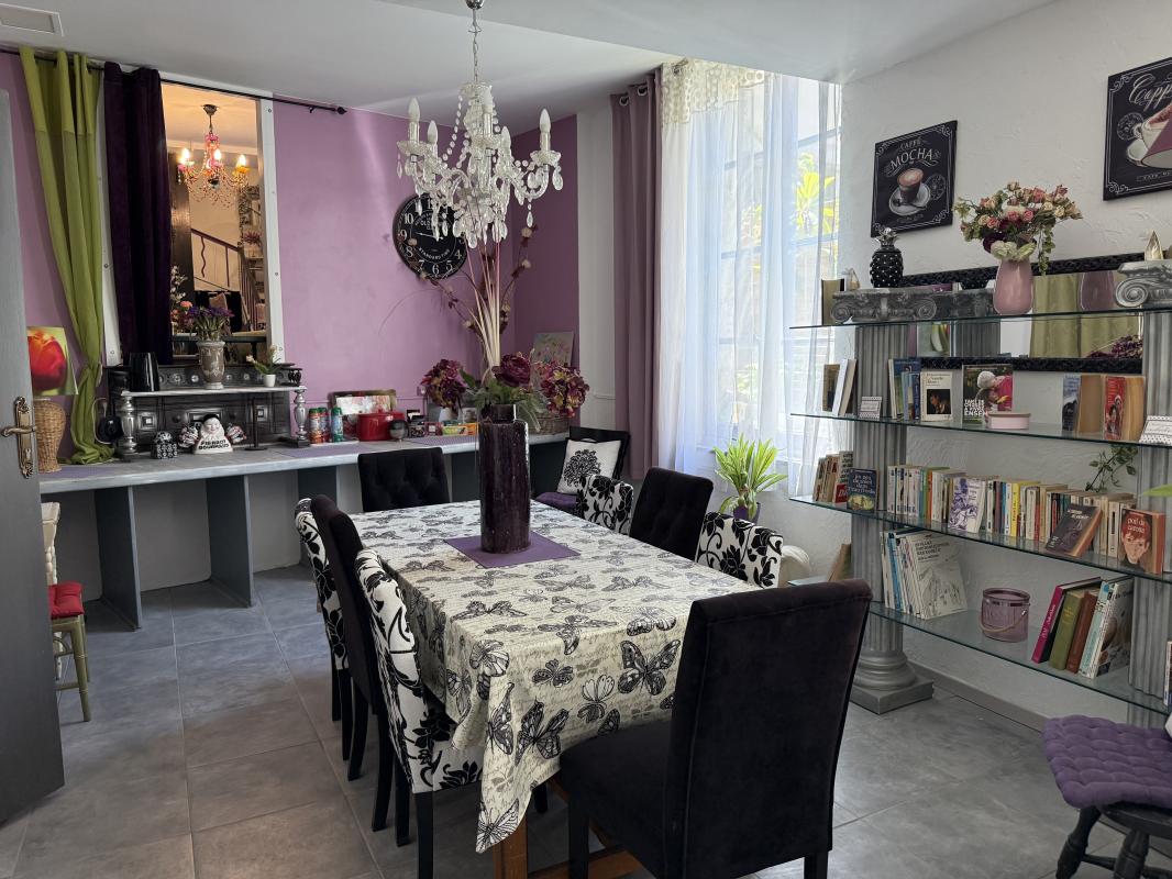 3 bedroom loft in Carcassonne, Aude, France