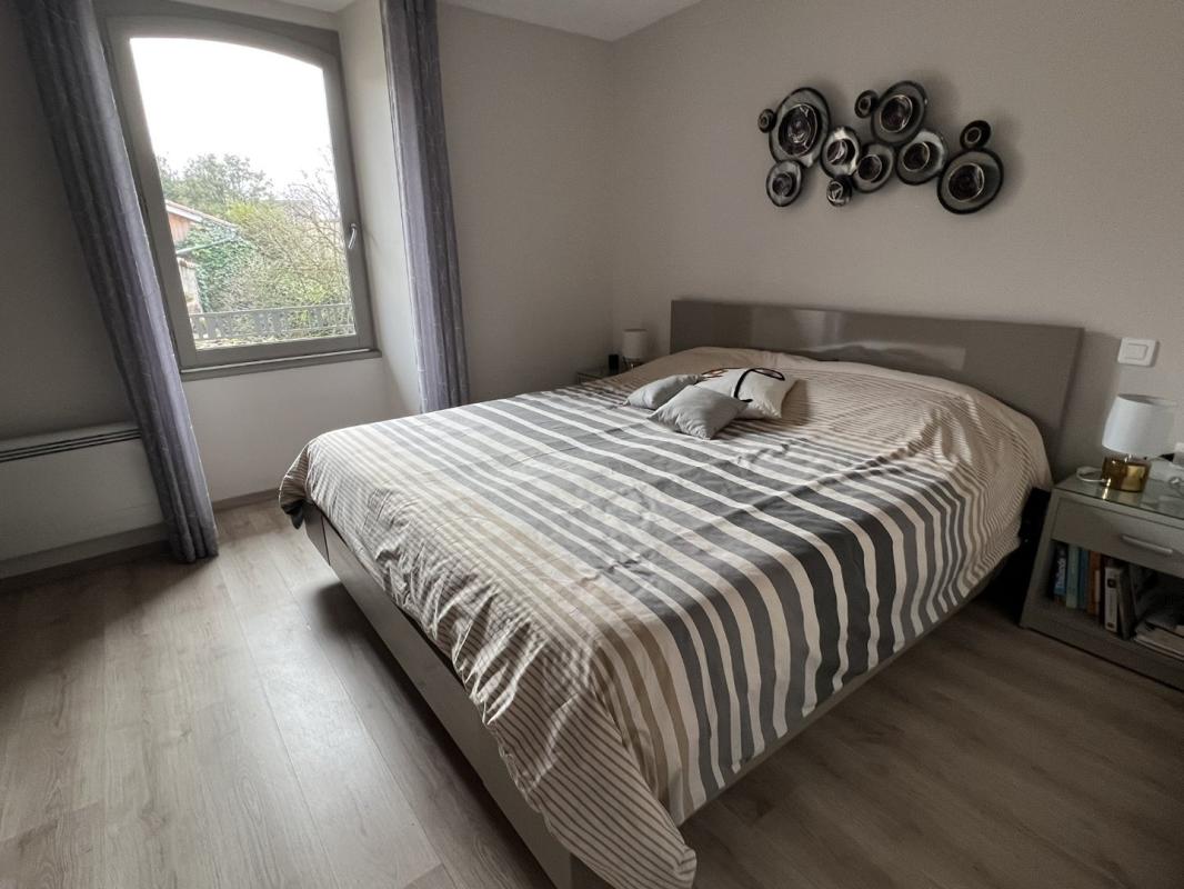 2 bedroom maison de village in Capdenac, Lot, France