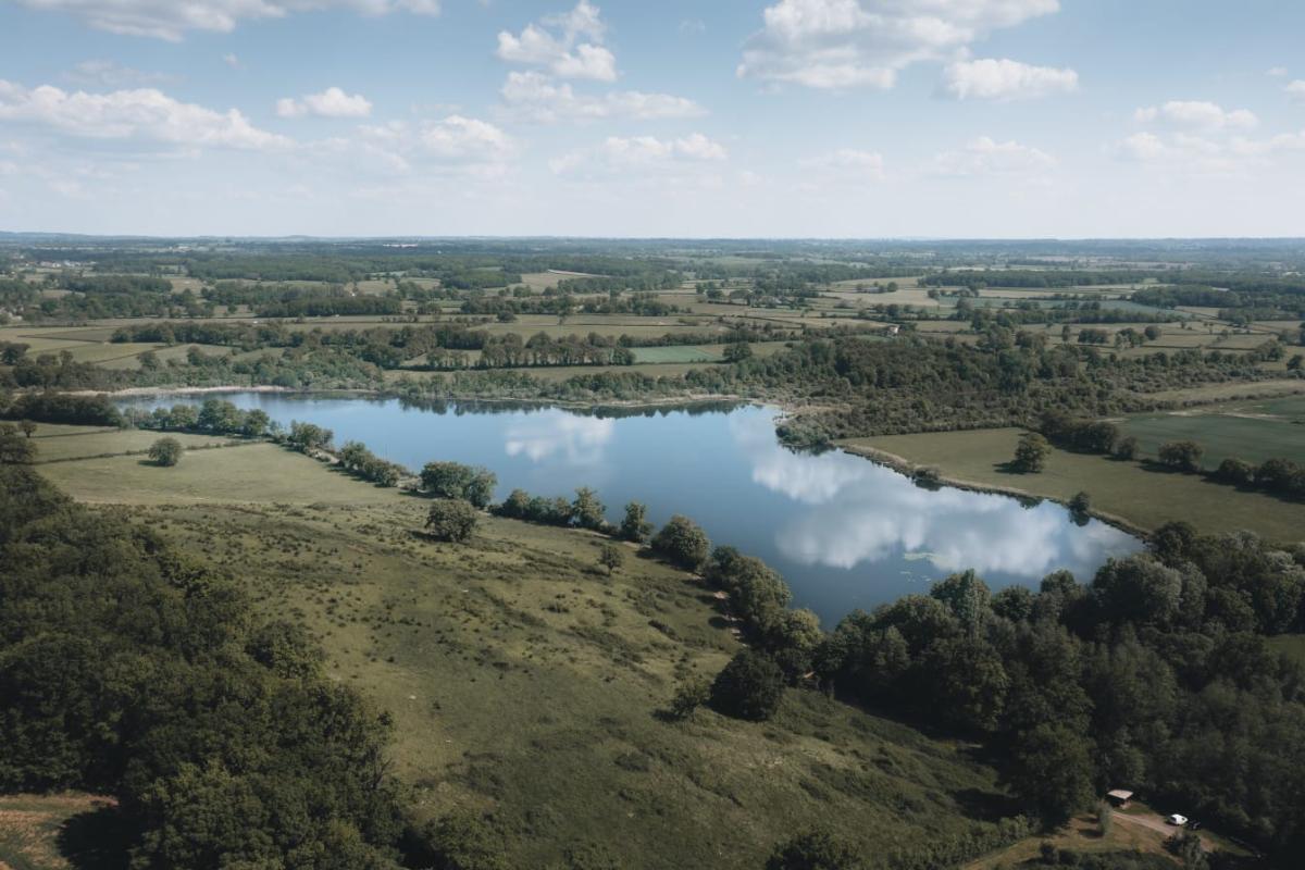 3 bedroom propriete in Saint Jeanvrin, Cher, France