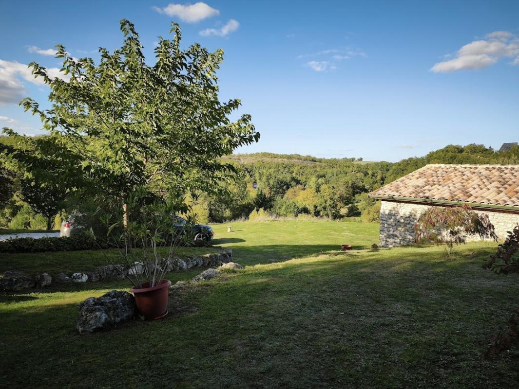 7 bedroom propriete in Vazerac, Tarn-et-Garonne, France