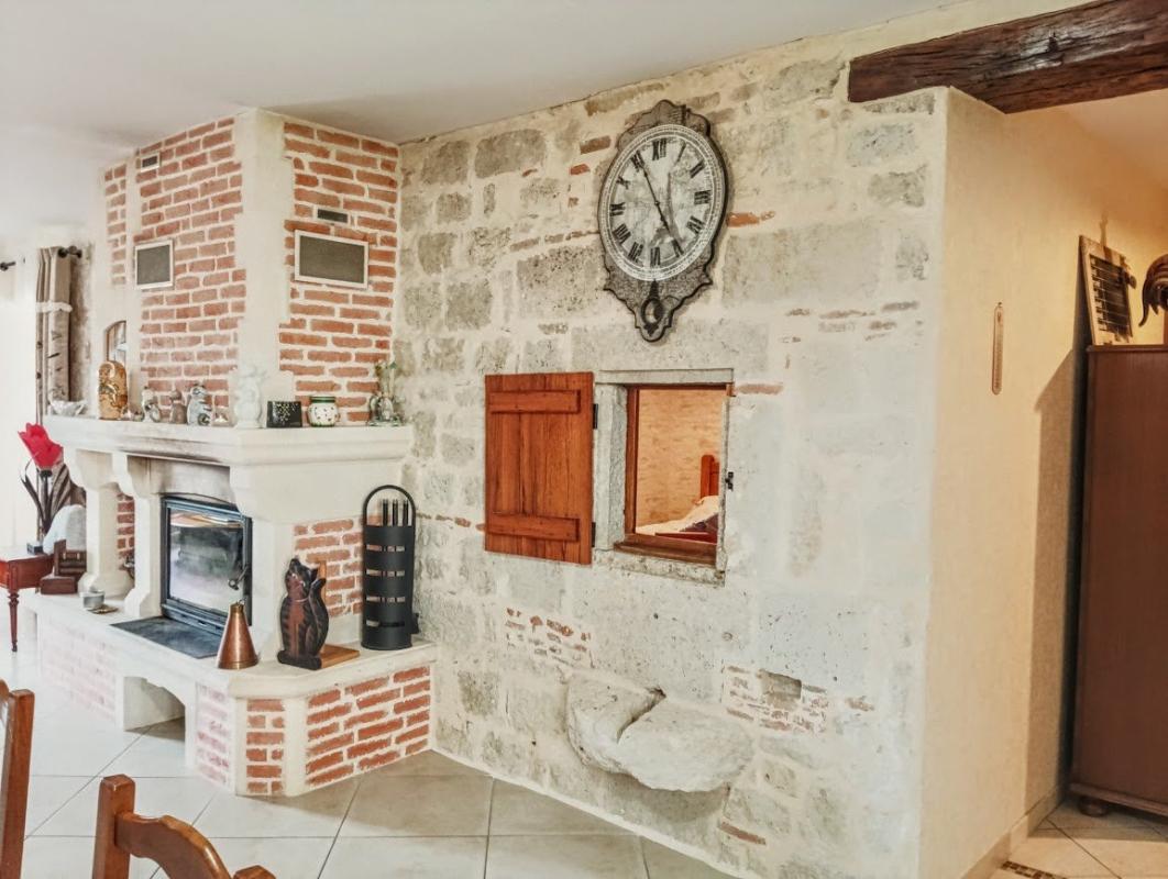 7 bedroom propriete in Vazerac, Tarn-et-Garonne, France