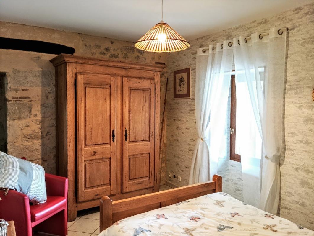 7 bedroom propriete in Vazerac, Tarn-et-Garonne, France