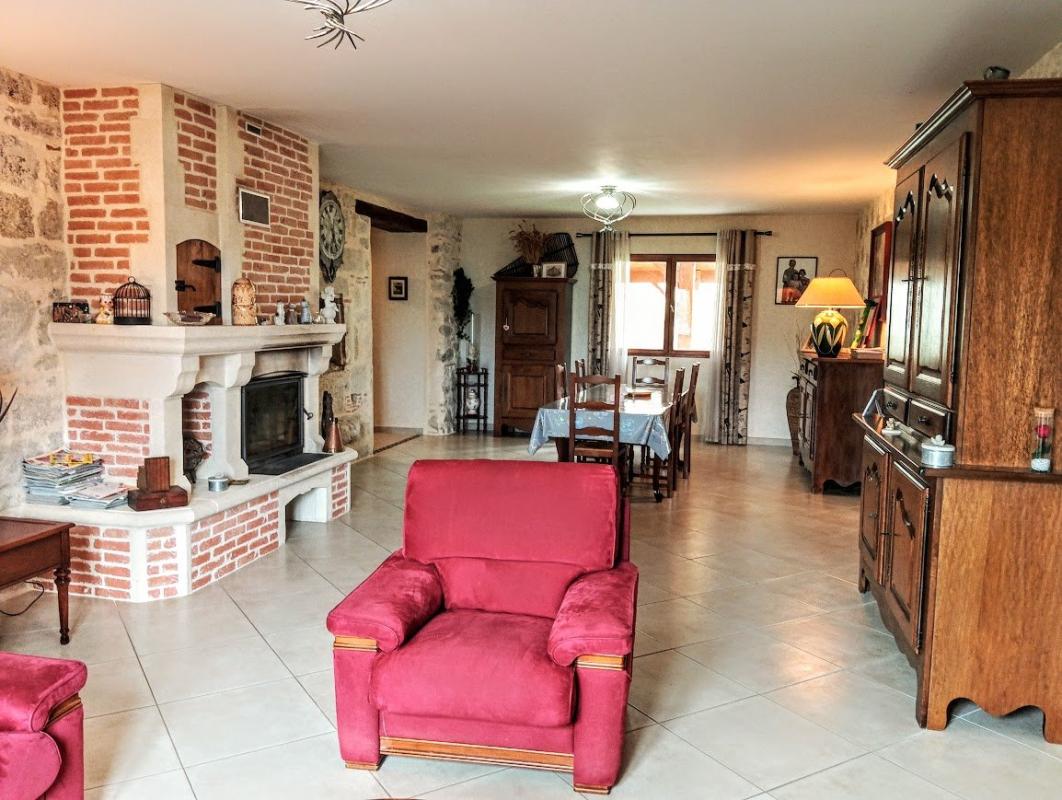 7 bedroom propriete in Vazerac, Tarn-et-Garonne, France