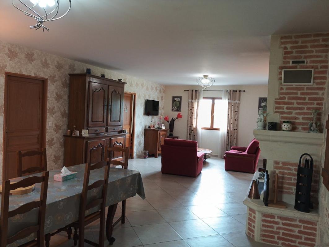 7 bedroom propriete in Vazerac, Tarn-et-Garonne, France