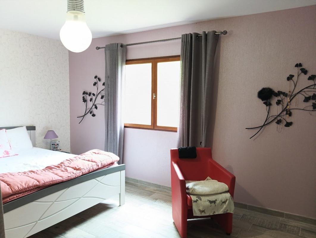 7 bedroom propriete in Vazerac, Tarn-et-Garonne, France