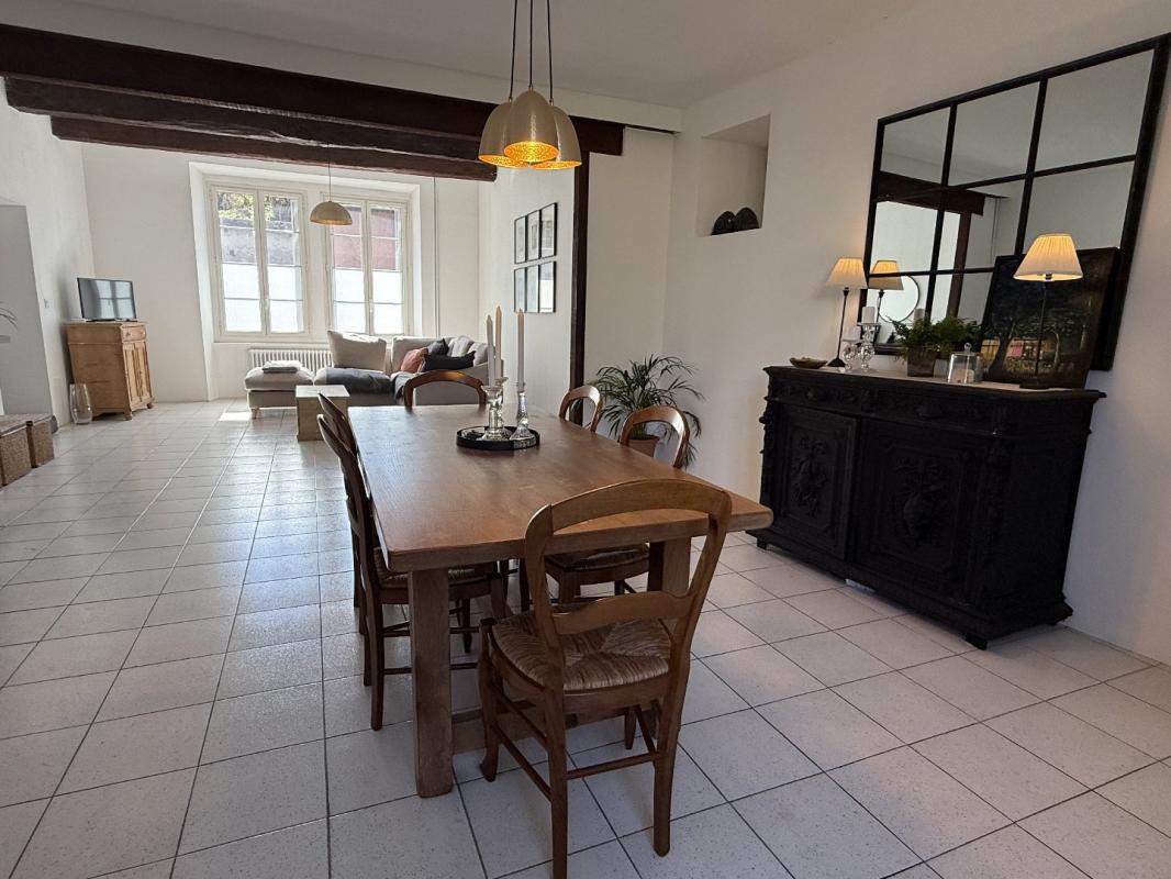 5 bedroom maison de ville in Carcassonne, Aude, France