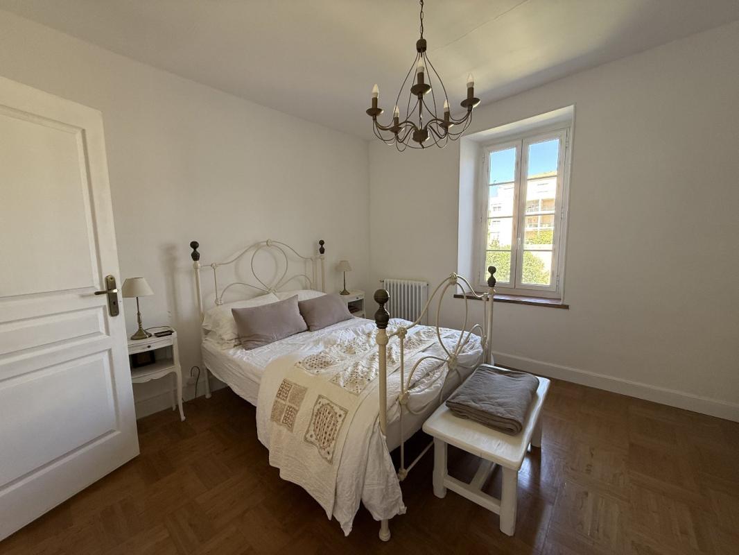 5 bedroom maison de ville in Carcassonne, Aude, France