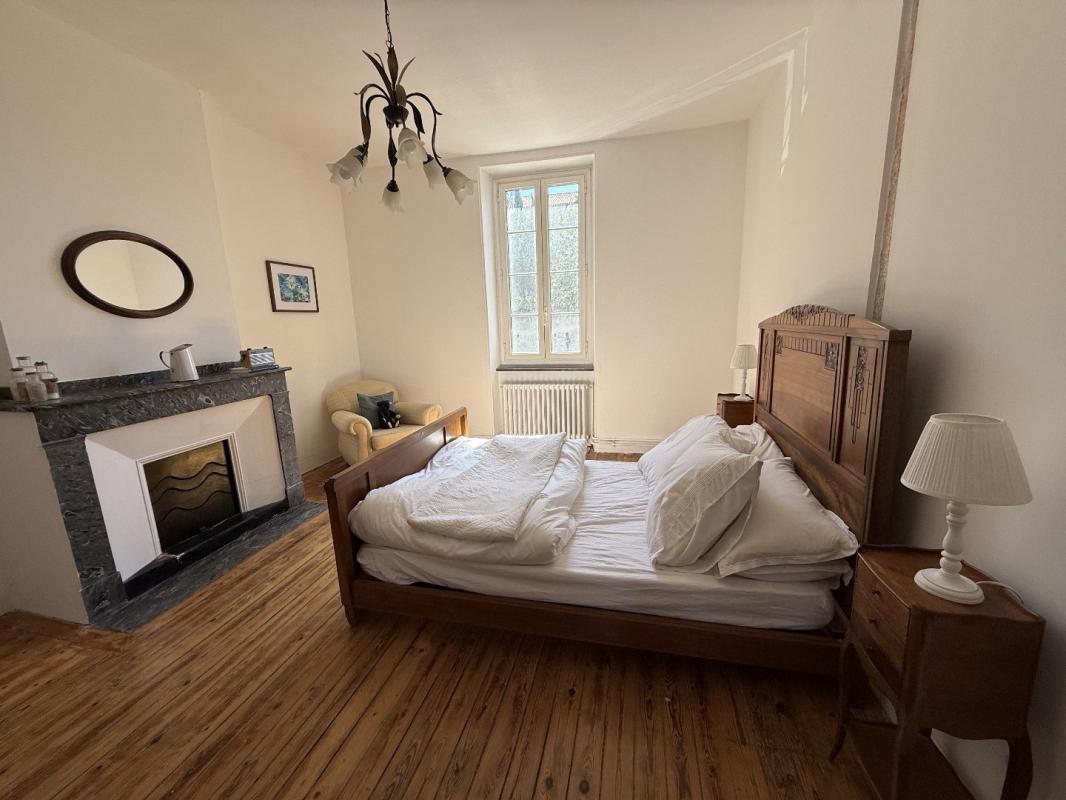 5 bedroom maison de ville in Carcassonne, Aude, France