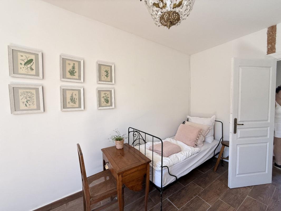 5 bedroom maison de ville in Carcassonne, Aude, France