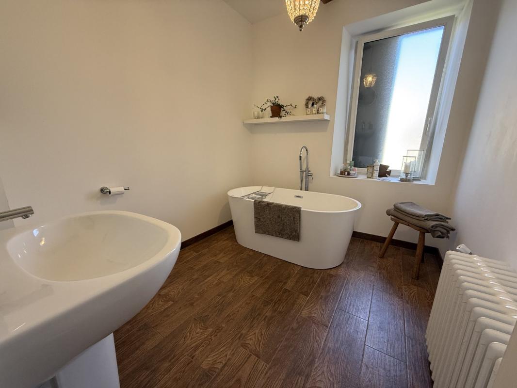 5 bedroom maison de ville in Carcassonne, Aude, France