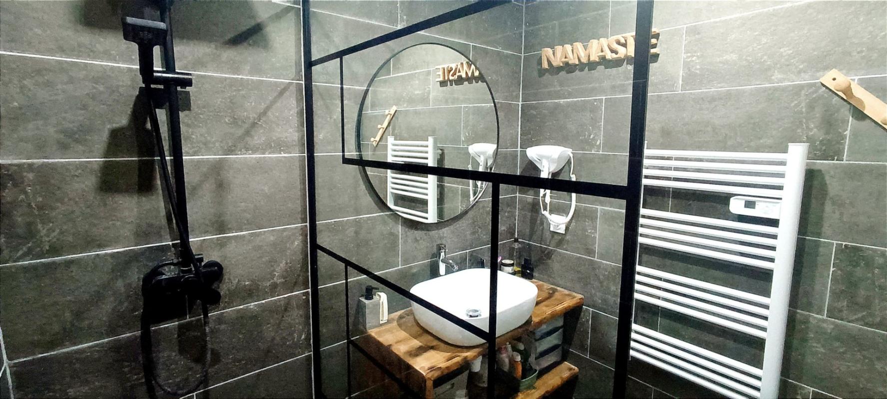 2 bedroom maison de ville in Carcassonne, Aude, France