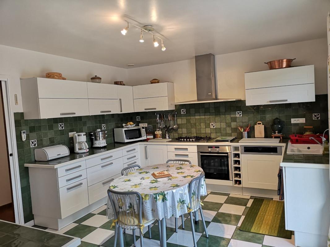 4 bedroom propriete in Lissac Et Mouret, Lot, France