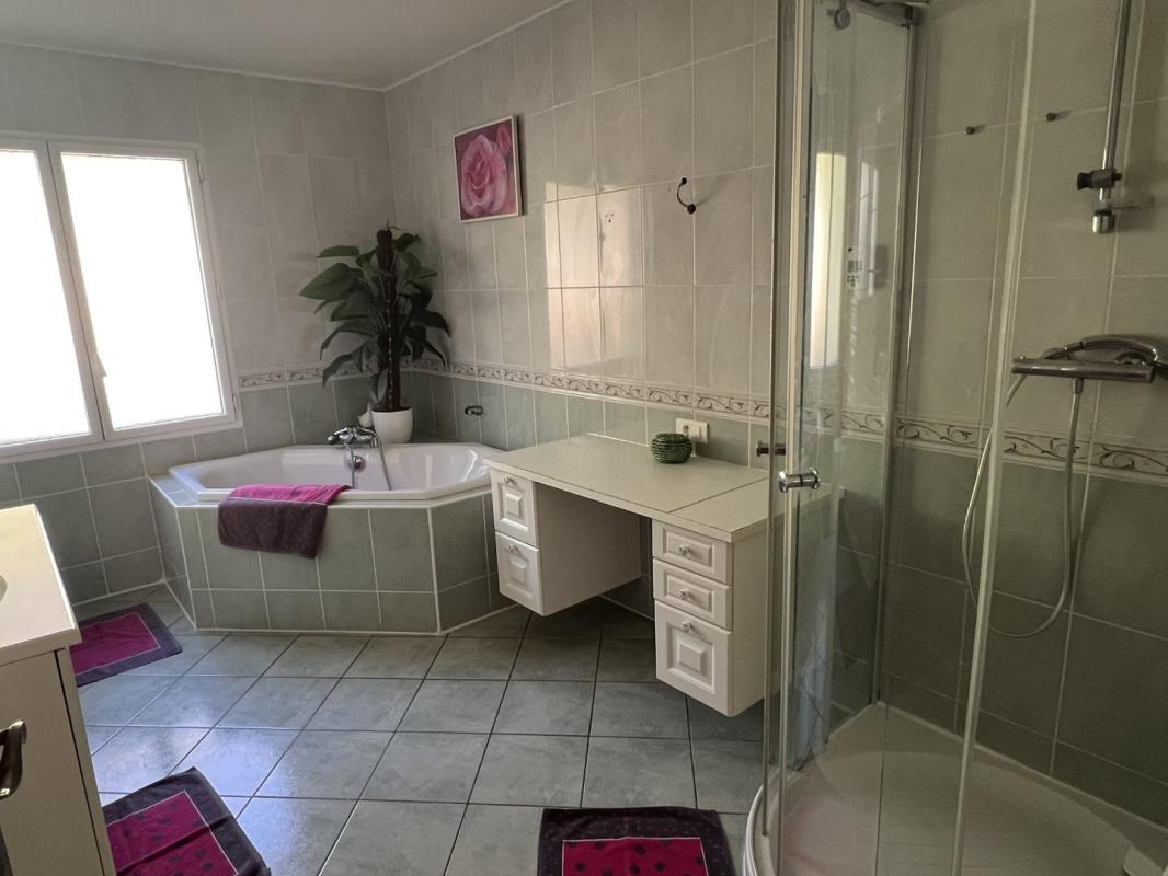 4 bedroom propriete in Lissac Et Mouret, Lot, France