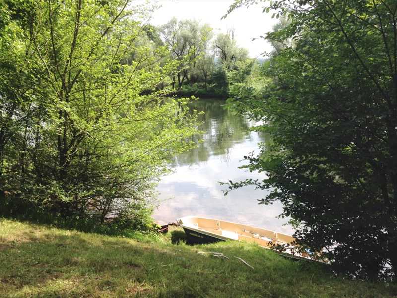 6 bedroom maison de campagne in Figeac, Lot, France