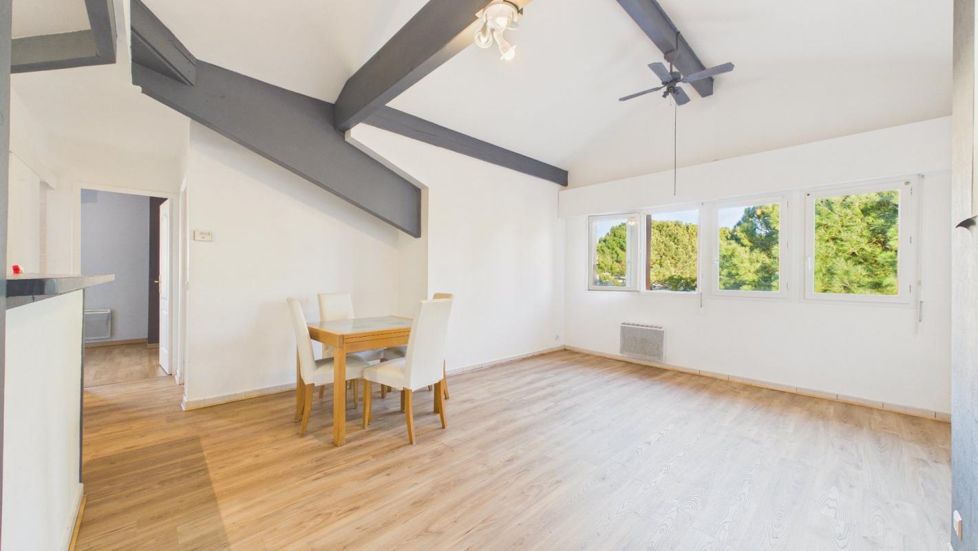 2 bedroom t3 in Bidart, Pyrénées-Atlantiques, France