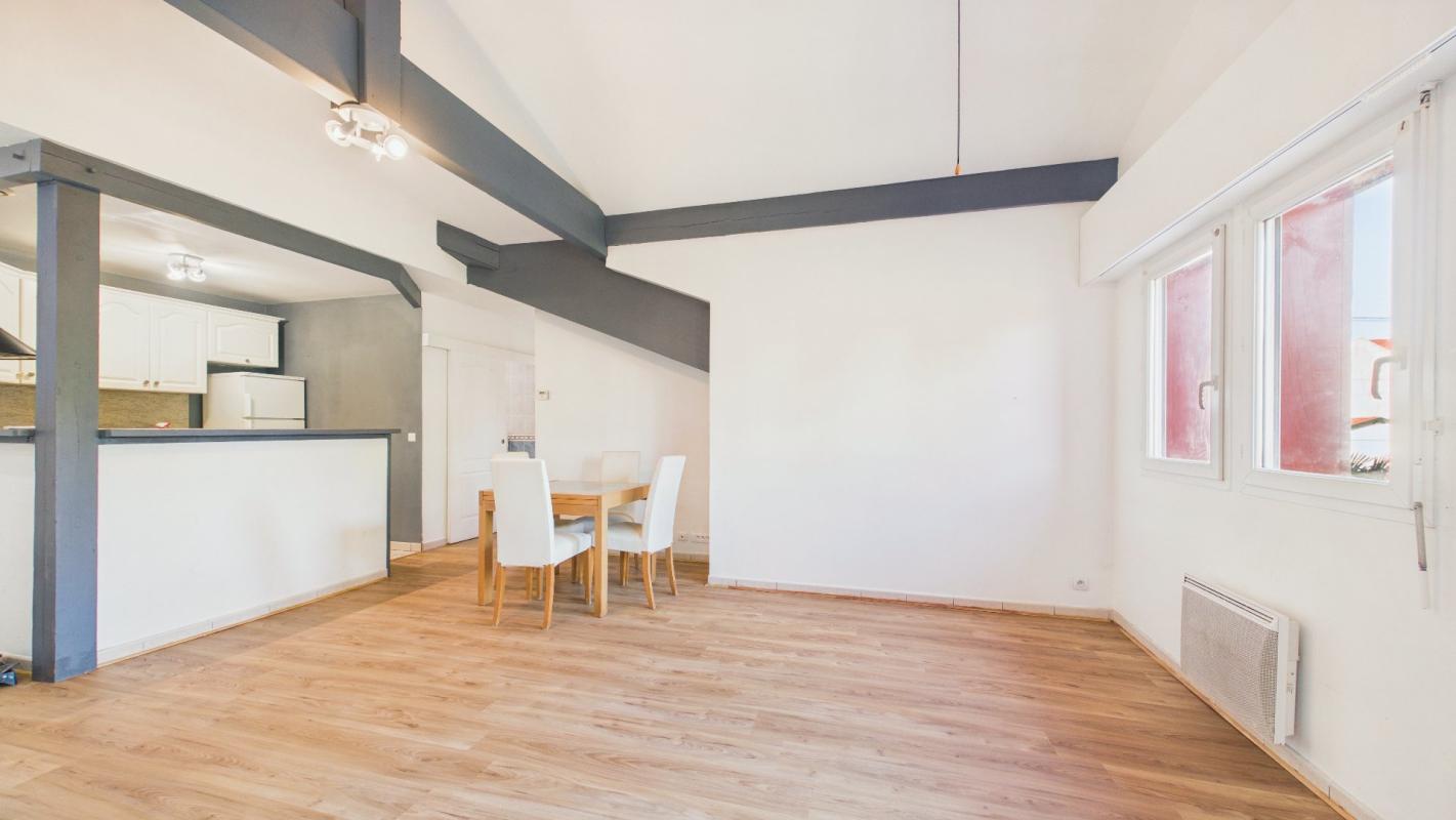 2 bedroom t3 in Bidart, Pyrénées-Atlantiques, France