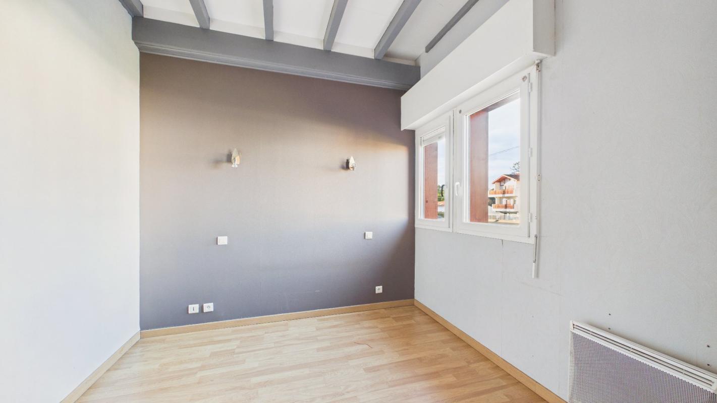 2 bedroom t3 in Bidart, Pyrénées-Atlantiques, France