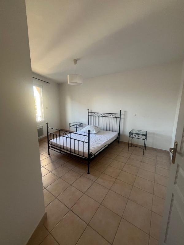 2 bedroom t3 in Orange, Vaucluse, France
