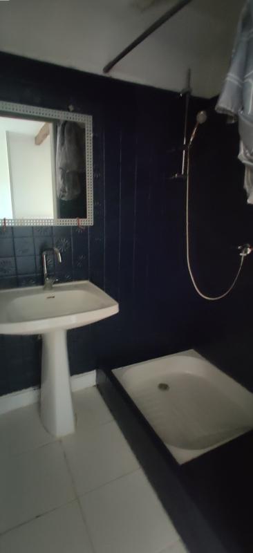 3 bedroom maison in Allassac, Corrèze, France