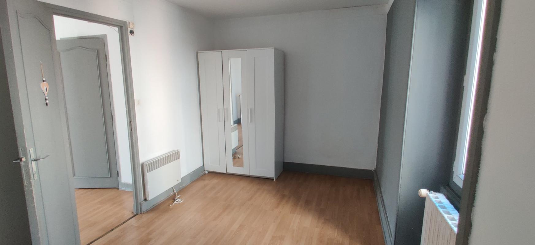 3 bedroom maison in Allassac, Corrèze, France