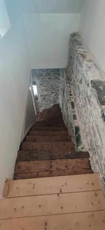 3 bedroom maison in Allassac, Corrèze, France